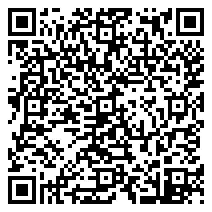 kod QR z danymi kontaktowymi 77091081700000
