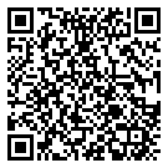 kod QR z danymi kontaktowymi 14054439000000