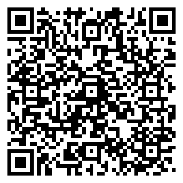 kod QR z danymi kontaktowymi 28030430300000