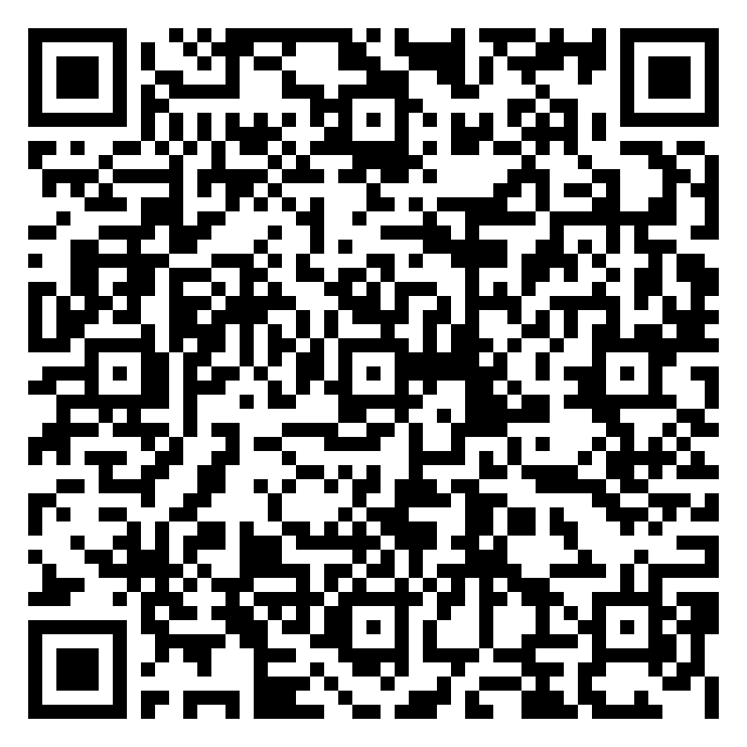 kod QR z danymi kontaktowymi 02057376600000