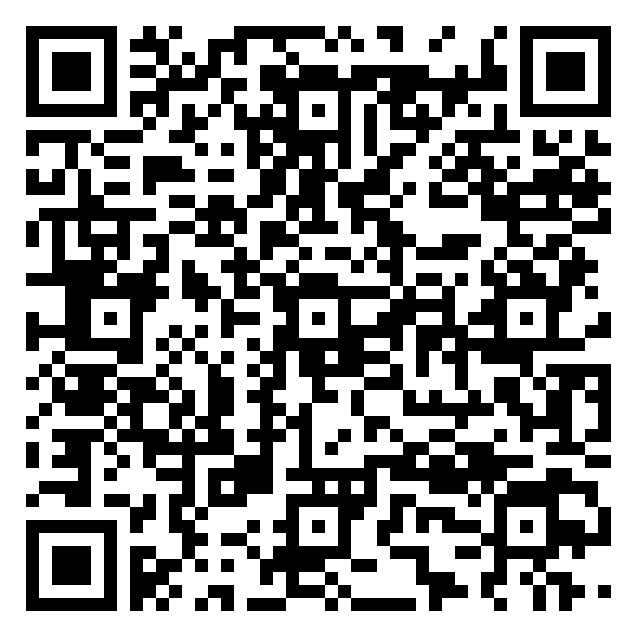 kod QR z danymi kontaktowymi 67220013500000