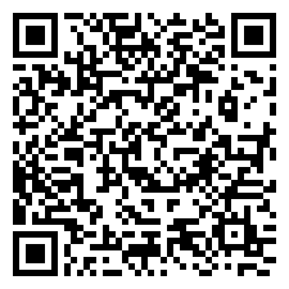 kod QR z danymi kontaktowymi 35125739400000