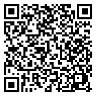 kod QR z danymi kontaktowymi 38303213800000