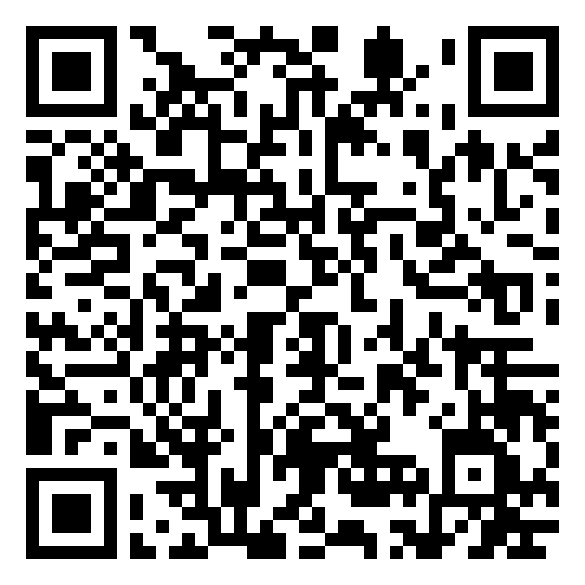 kod QR z danymi kontaktowymi 08044222400000