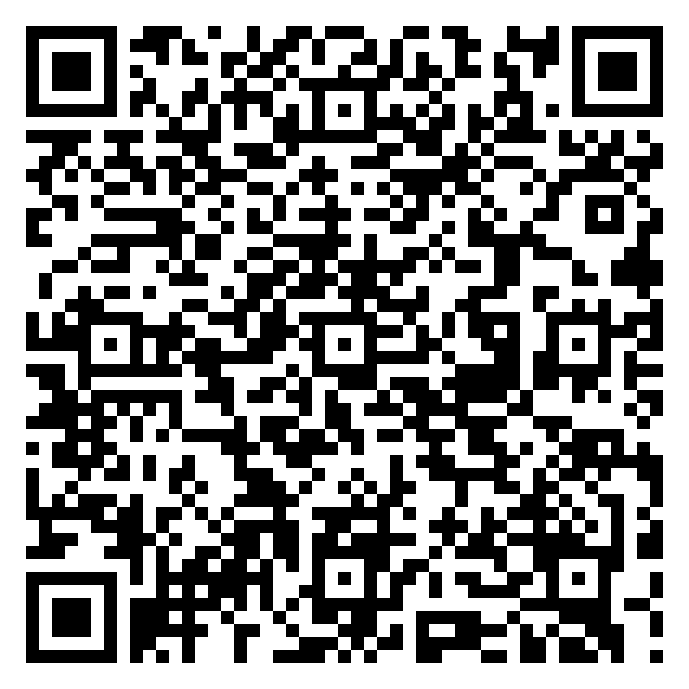kod QR z danymi kontaktowymi 14140349600000