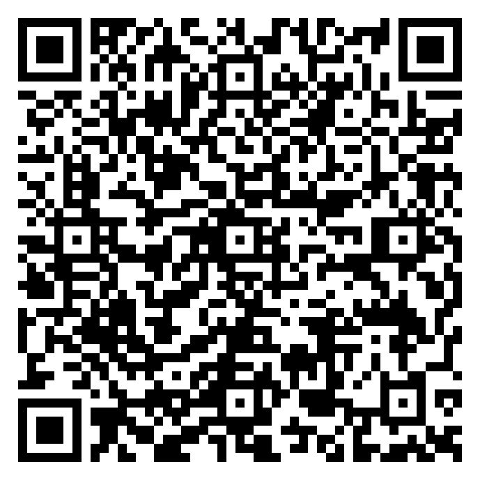 kod QR z danymi kontaktowymi 63448928900000