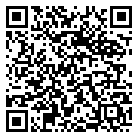 kod QR z danymi kontaktowymi 08042032300000