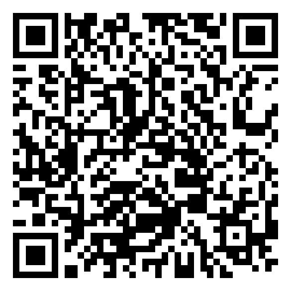 kod QR z danymi kontaktowymi 37101981600000
