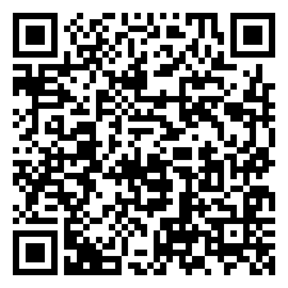 kod QR z danymi kontaktowymi 52585999000000