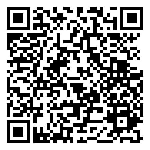 kod QR z danymi kontaktowymi 30105369600000