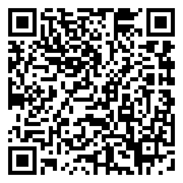 kod QR z danymi kontaktowymi 18056585700000