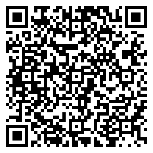 kod QR z danymi kontaktowymi 36468386000000