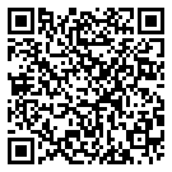 kod QR z danymi kontaktowymi 32020341600000
