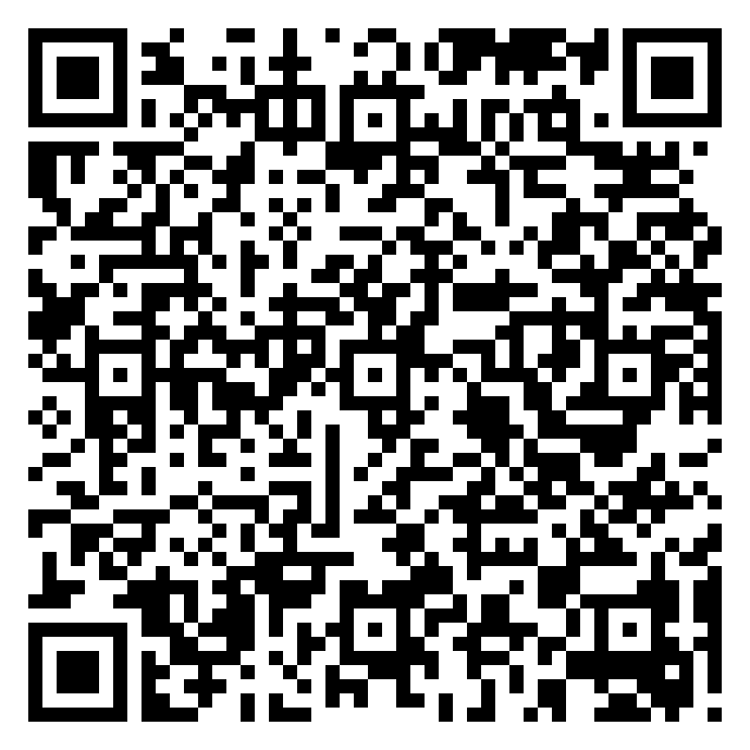 Tomasz Ferczykowski STUDIO kod QR z danymi kontaktowymi kod QR z danymi kontaktowymi 54192504100000