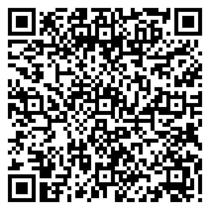 kod QR z danymi kontaktowymi 38155387300000