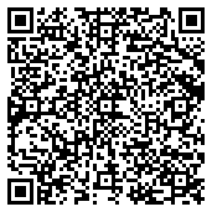 kod QR z danymi kontaktowymi 36000645200000