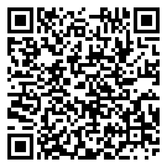 kod QR z danymi kontaktowymi 18033637000000