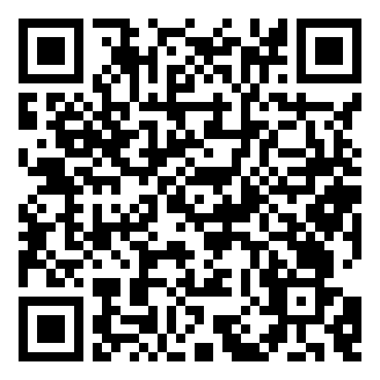 kod QR z danymi kontaktowymi 06056997000000
