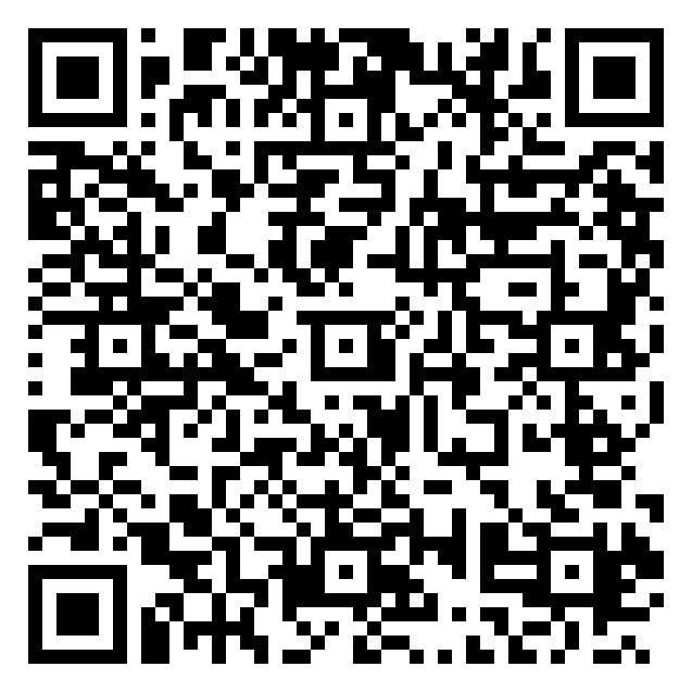 kod QR z danymi kontaktowymi 36354691800000