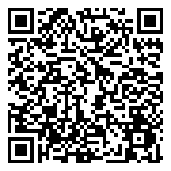 kod QR z danymi kontaktowymi 47172281400000