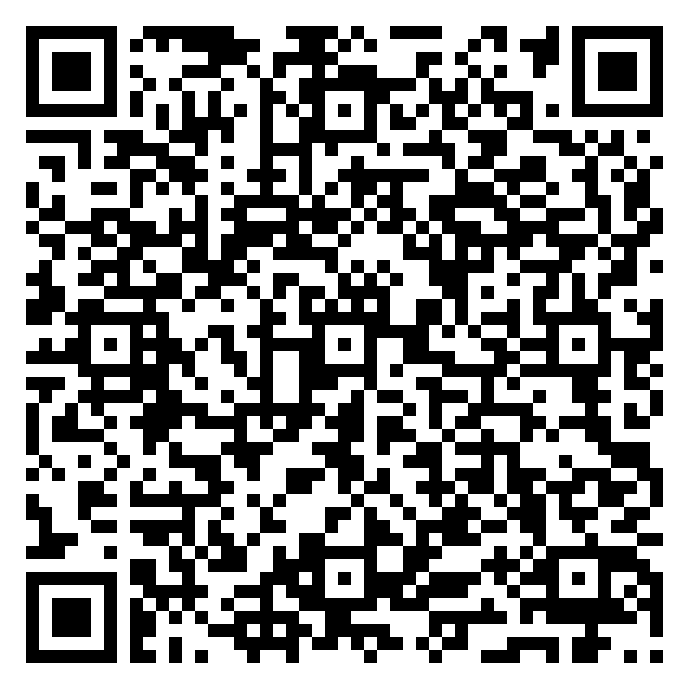 kod QR z danymi kontaktowymi 14262161100000