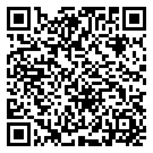 kod QR z danymi kontaktowymi 36394457600000