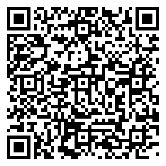 kod QR z danymi kontaktowymi 38106966300000