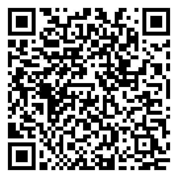 kod QR z danymi kontaktowymi 01606200000000