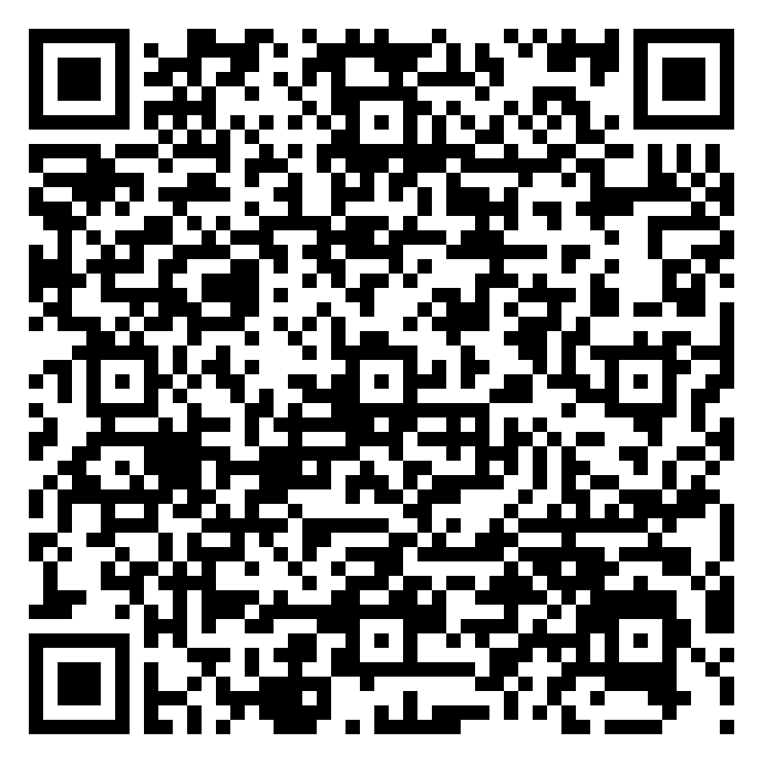 kod QR z danymi kontaktowymi 52568264500000