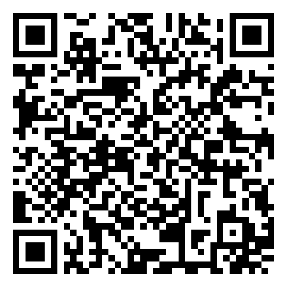 kod QR z danymi kontaktowymi 38716043600000