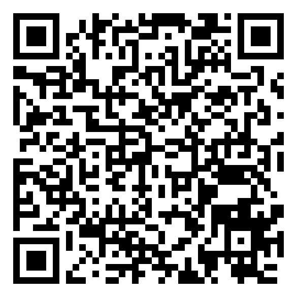 kod QR z danymi kontaktowymi 52743289800000