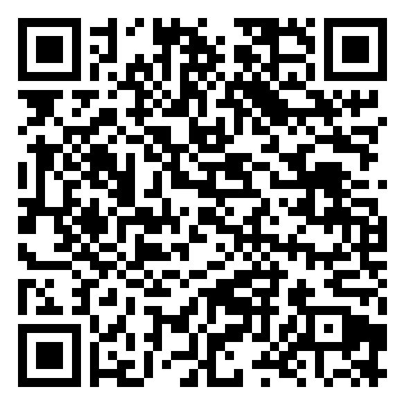 kod QR z danymi kontaktowymi 36740243500000