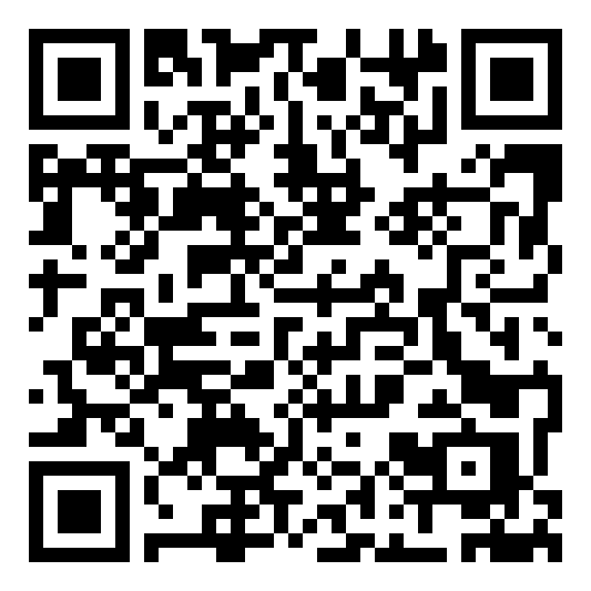 kod QR z danymi kontaktowymi 52737433300000