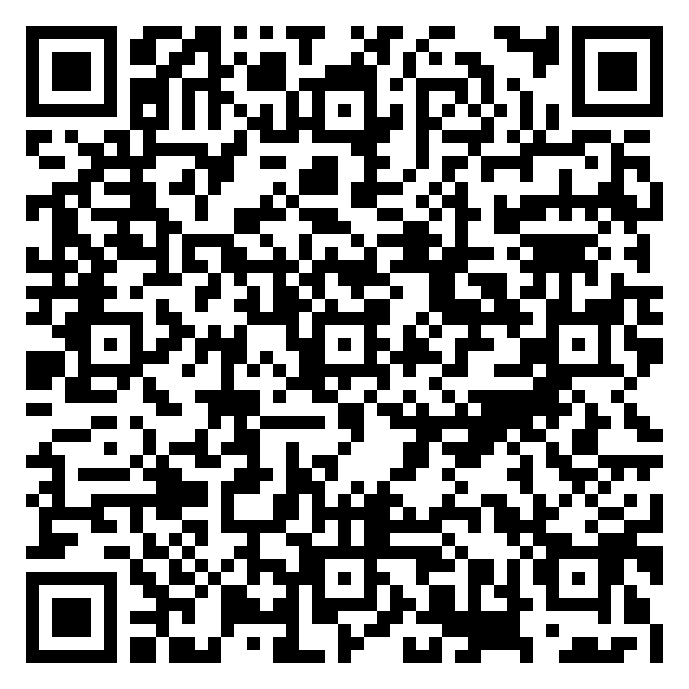 Tomasz Fiedoruk Agroturystyka Kostomłoty nad Bugiem kod QR z danymi kontaktowymi kod QR z danymi kontaktowymi 54299679300000