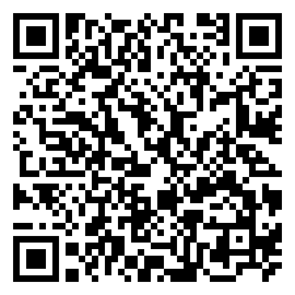 kod QR z danymi kontaktowymi 12261158000000