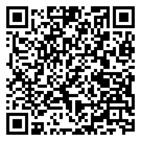 kod QR z danymi kontaktowymi 38686052200000