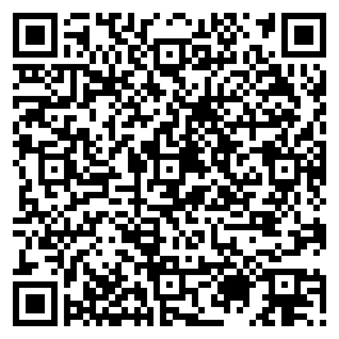 kod QR z danymi kontaktowymi 34067849200000