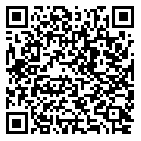 kod QR z danymi kontaktowymi 52492315300000