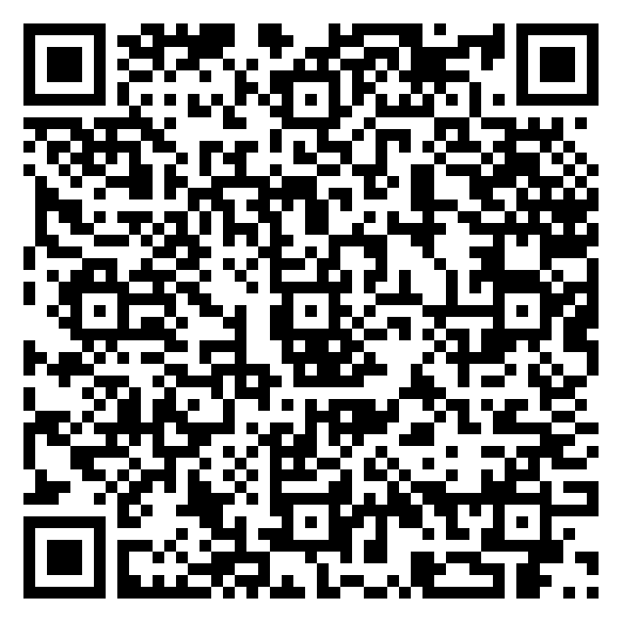 kod QR z danymi kontaktowymi 35671282200000