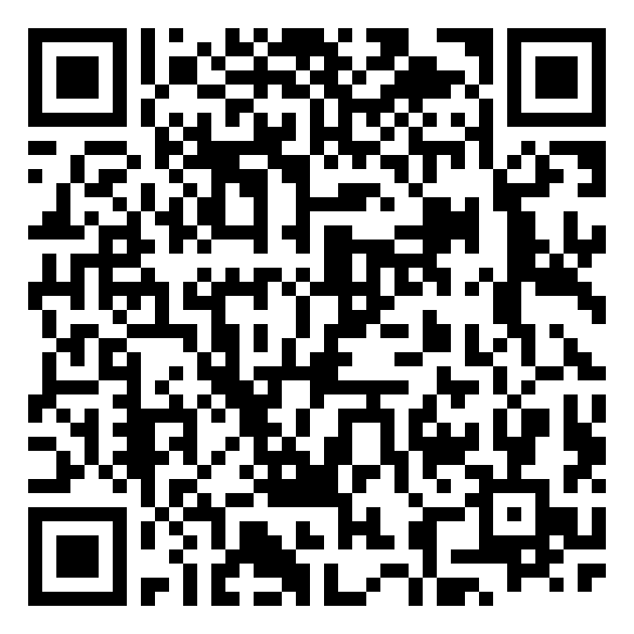 kod QR z danymi kontaktowymi 38952218000000