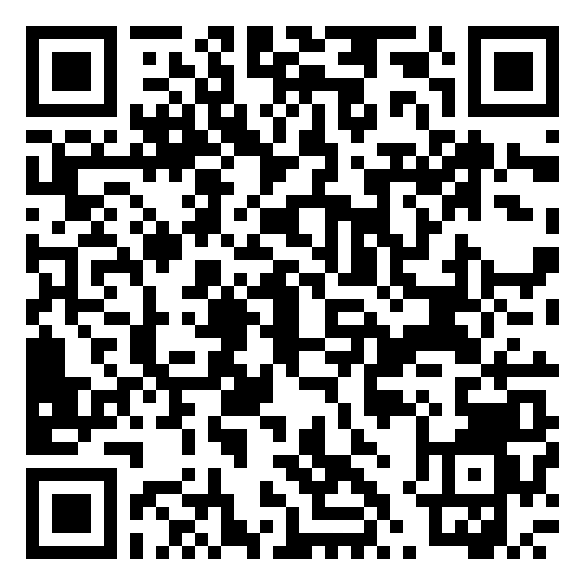 kod QR z danymi kontaktowymi 35716535100000