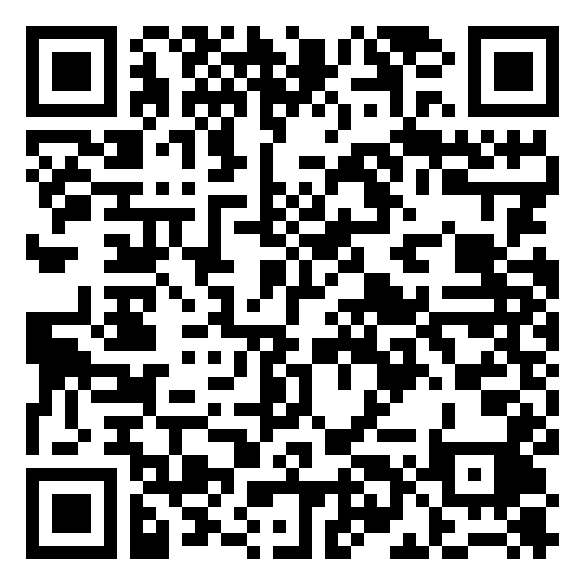 kod QR z danymi kontaktowymi 36361388500000