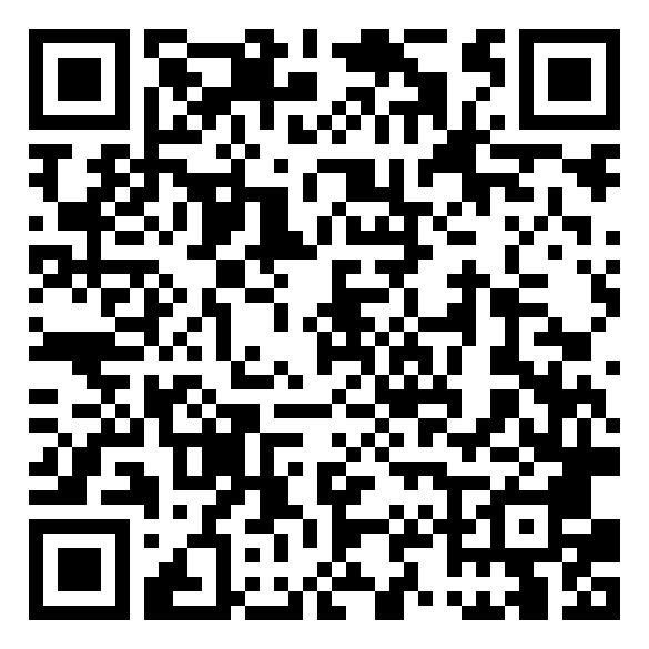 kod QR z danymi kontaktowymi 19282331000000