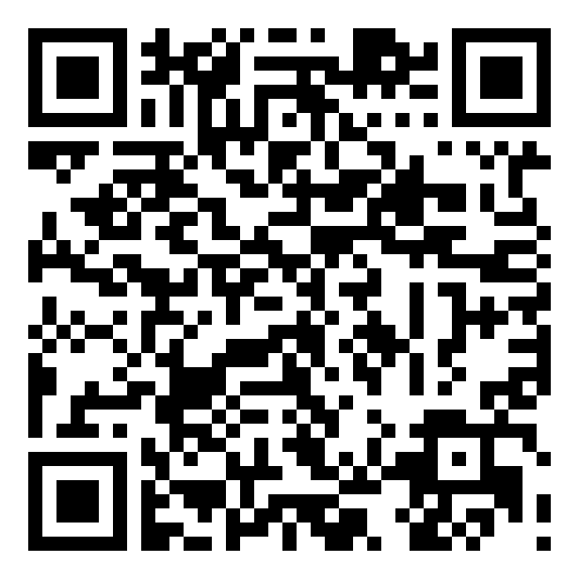 kod QR z danymi kontaktowymi 03058910400000