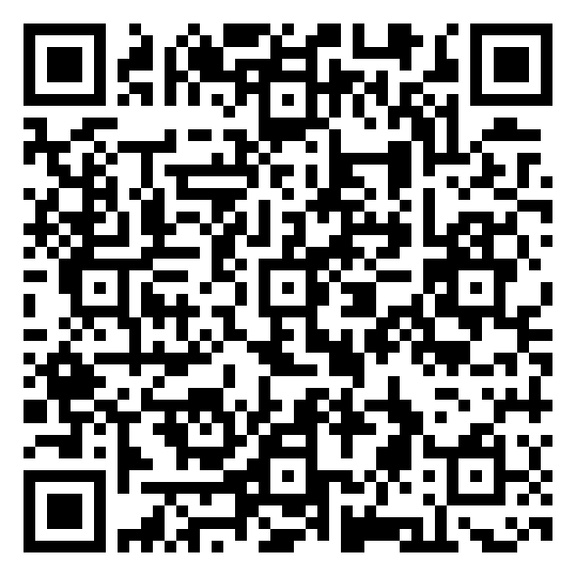 kod QR z danymi kontaktowymi 36904656500000