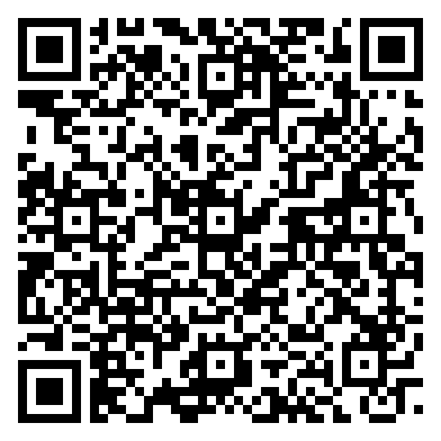 kod QR z danymi kontaktowymi 77160728000000