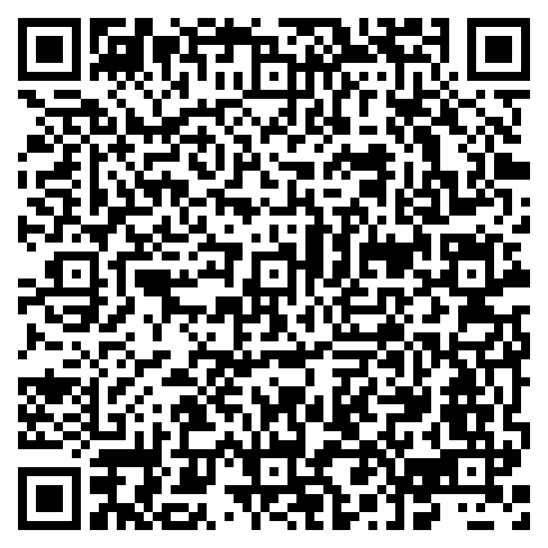 kod QR z danymi kontaktowymi 35682457300000