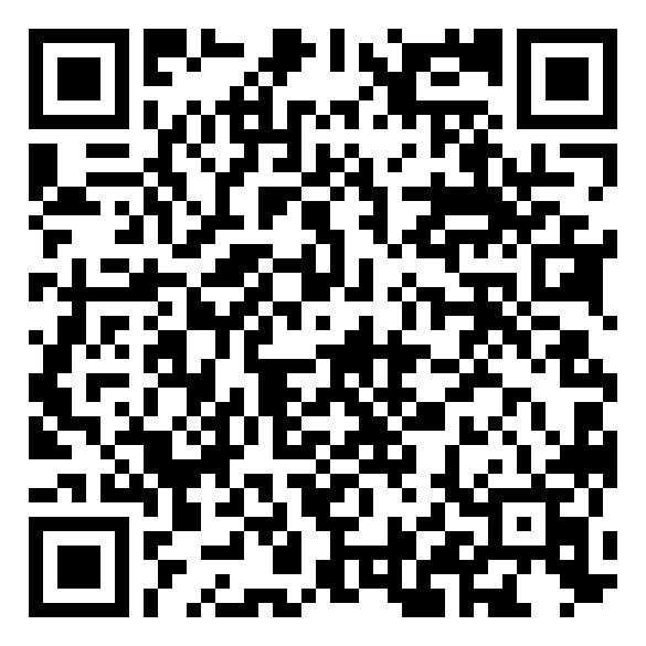 kod QR z danymi kontaktowymi 52473710800000