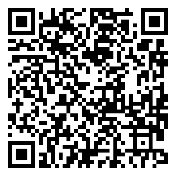 kod QR z danymi kontaktowymi 30085054500000