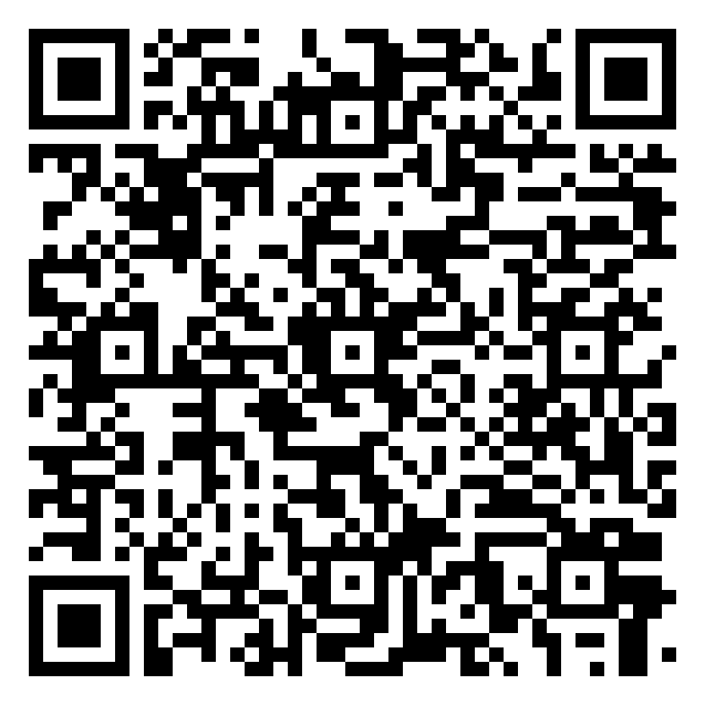 kod QR z danymi kontaktowymi 54301735900000